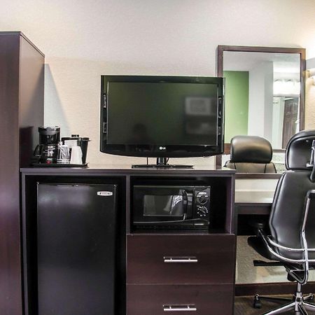 Sleep Inn Concord - Kannapolis Extérieur photo