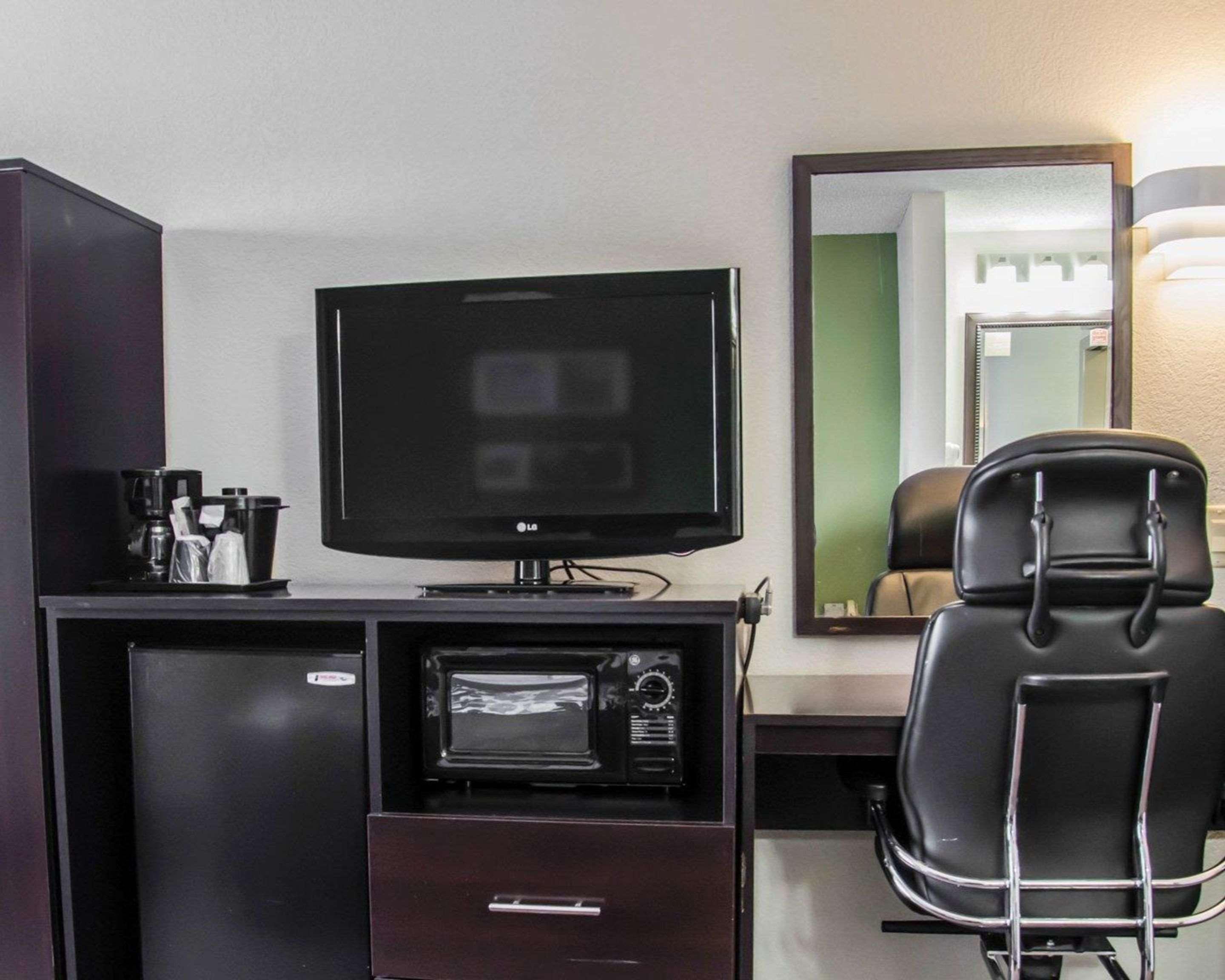 Sleep Inn Concord - Kannapolis Extérieur photo
