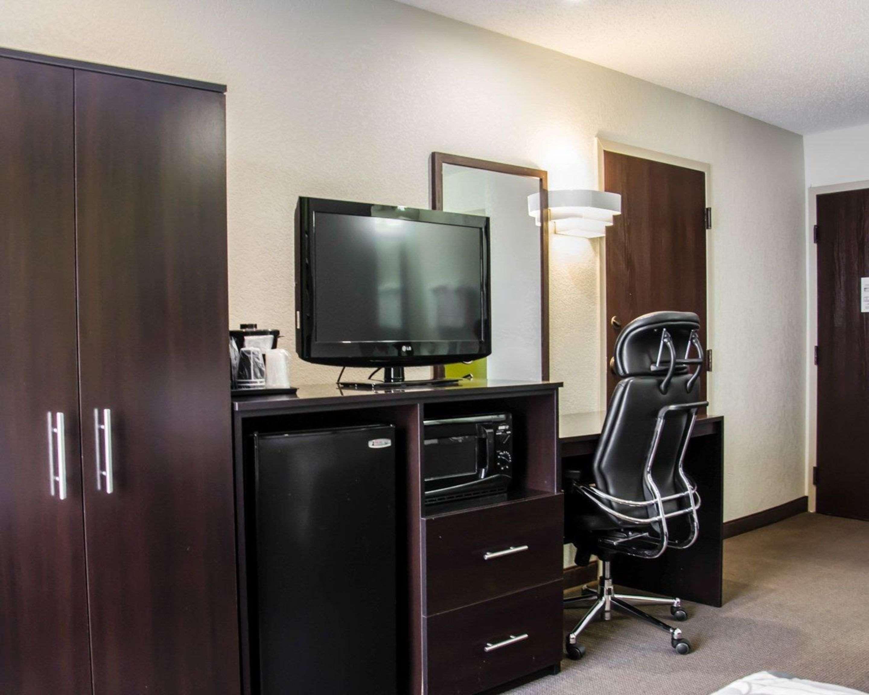 Sleep Inn Concord - Kannapolis Extérieur photo