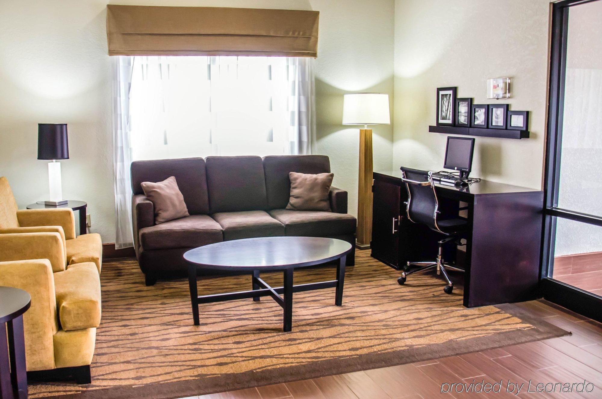 Sleep Inn Concord - Kannapolis Extérieur photo