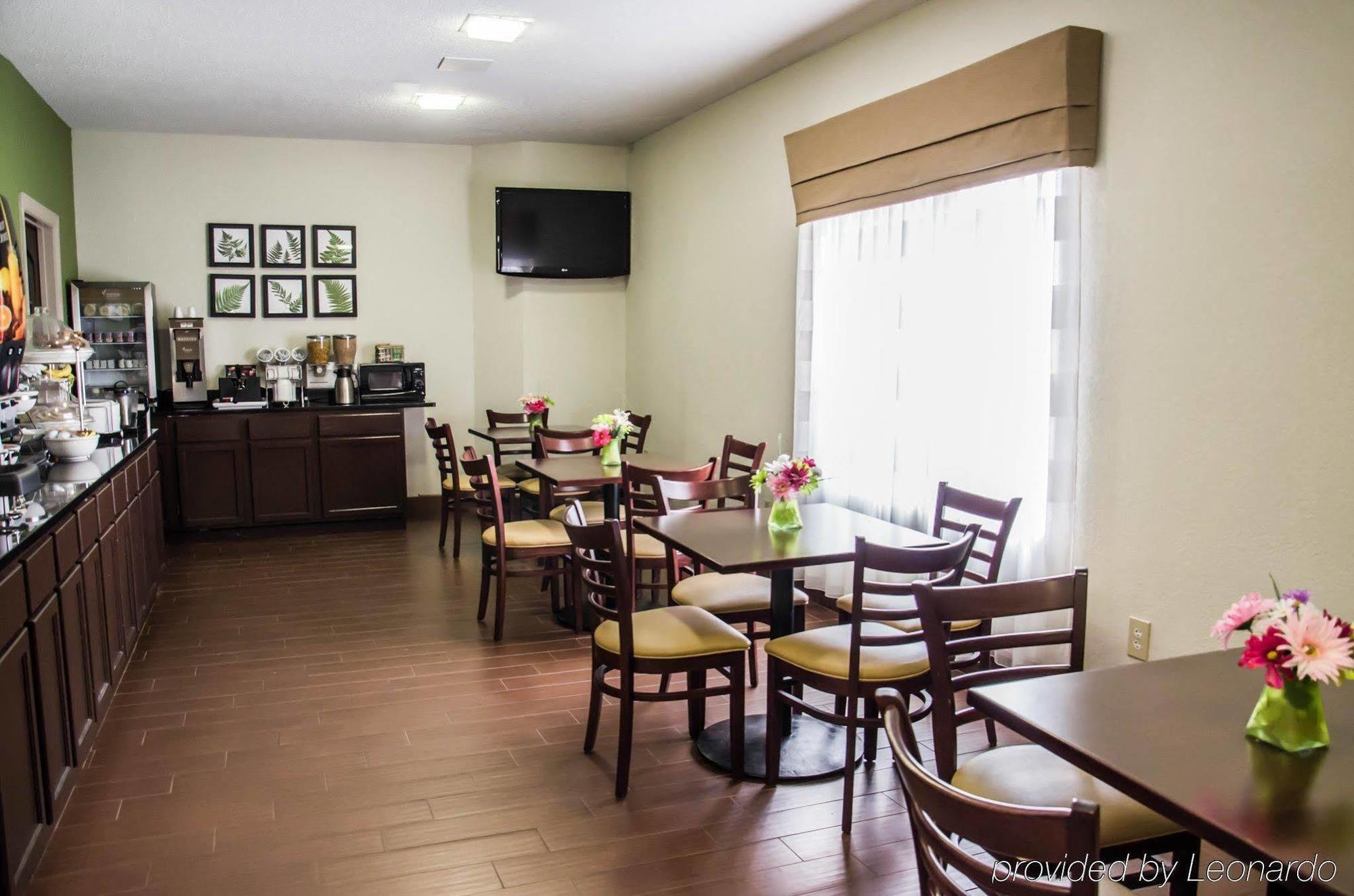 Sleep Inn Concord - Kannapolis Extérieur photo