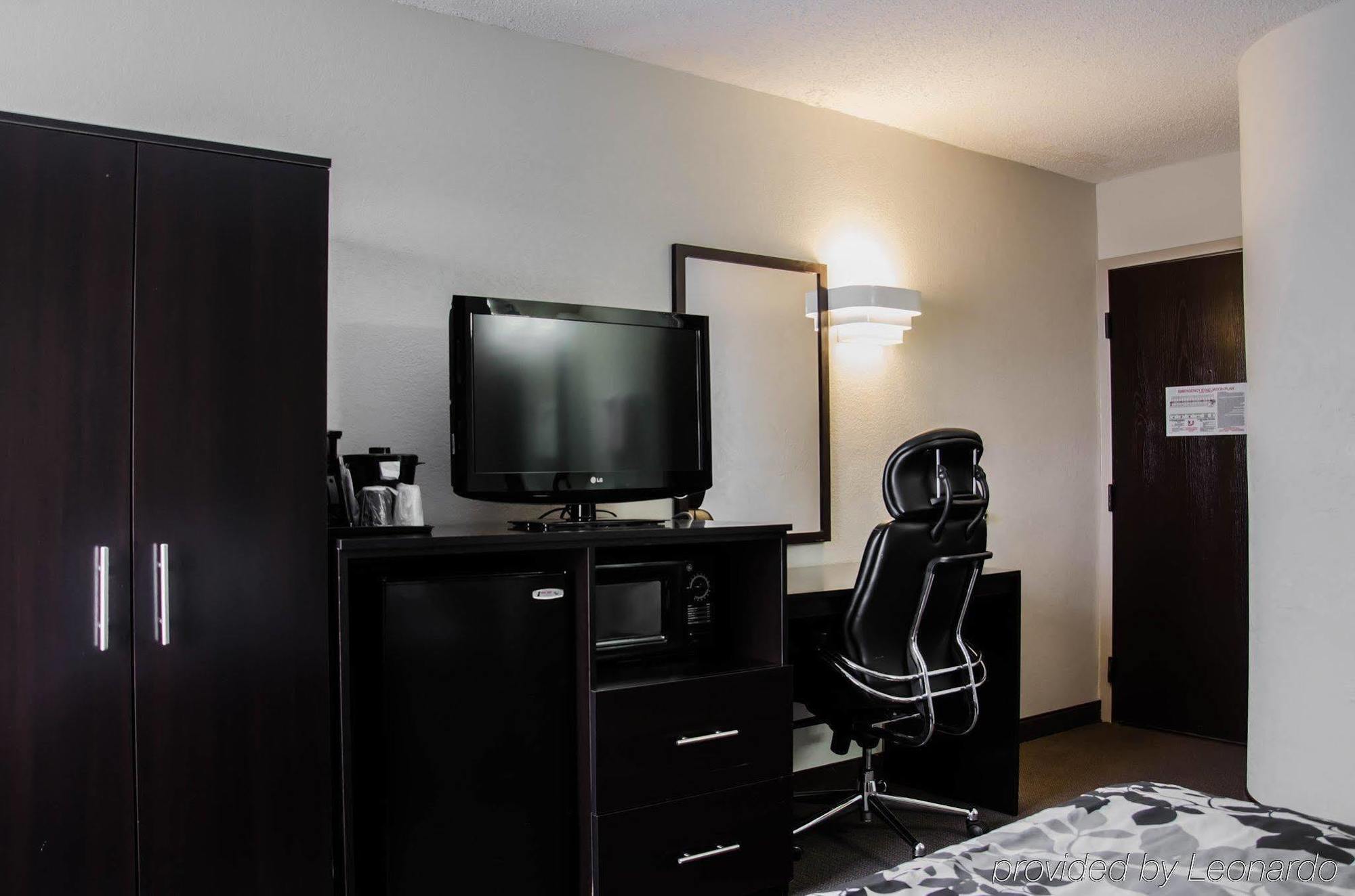 Sleep Inn Concord - Kannapolis Extérieur photo